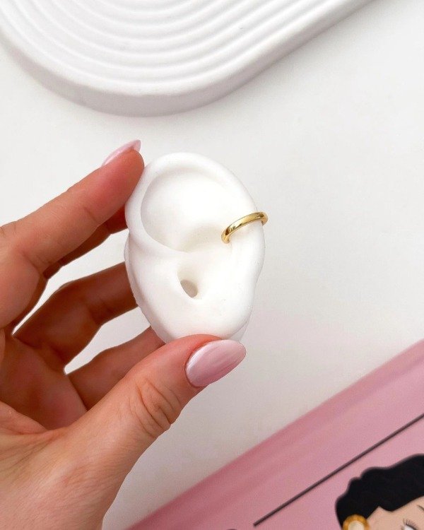 Producto - Aro Promise Gold