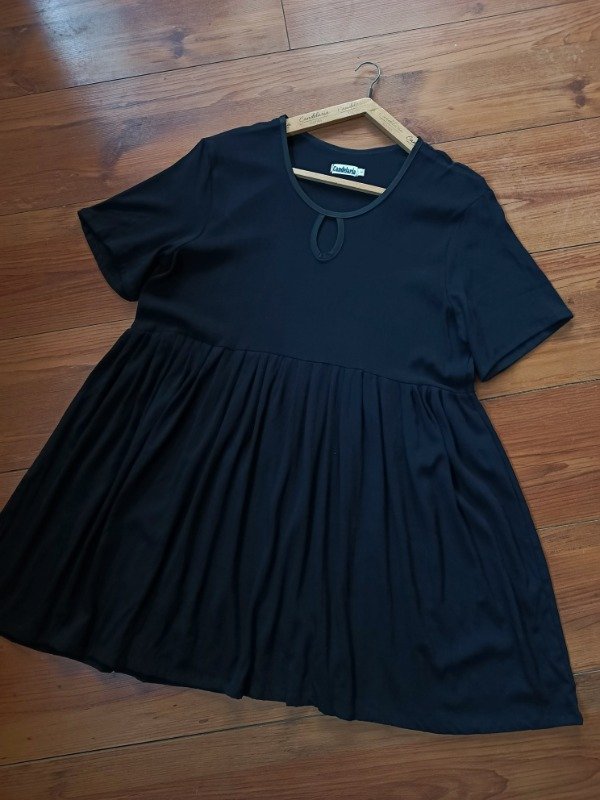 Producto - Vestido Mara