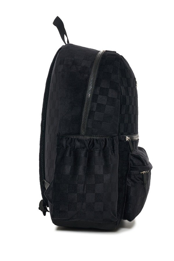 Miniatura de producto - 7