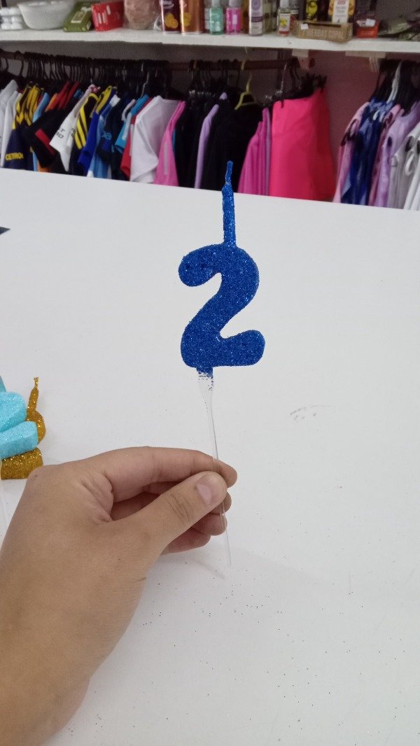 Miniatura de producto - 2