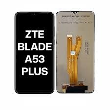 Producto - Modulo ZTE Blade A53 / A53 Plus (s/m)