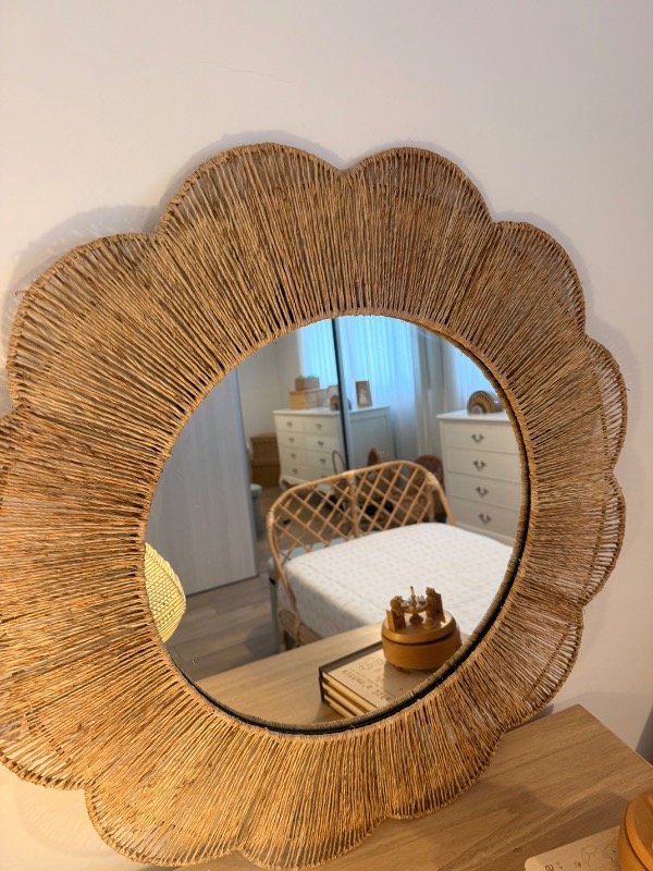 Miniatura de producto - 8