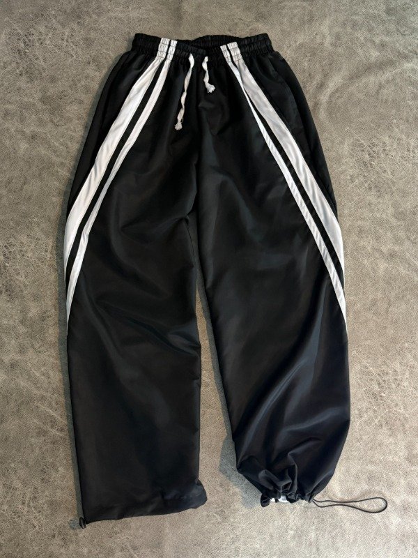 Producto - PANTALON SIDEWAVE