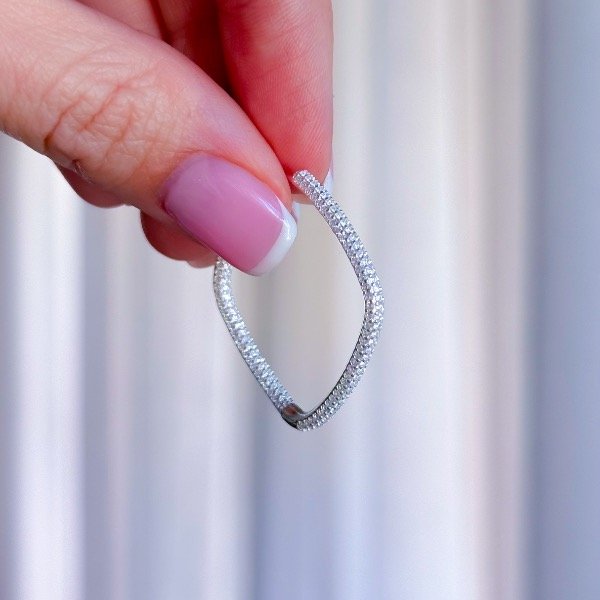 Producto - Argollitas Pippa (AG-569)