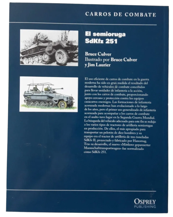 Miniatura de producto - 5