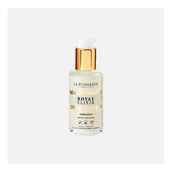 Producto - Serum Royal Elixir 50ml