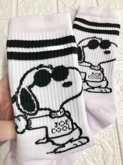 Producto - SNOOPY 3/4 PREMIUM