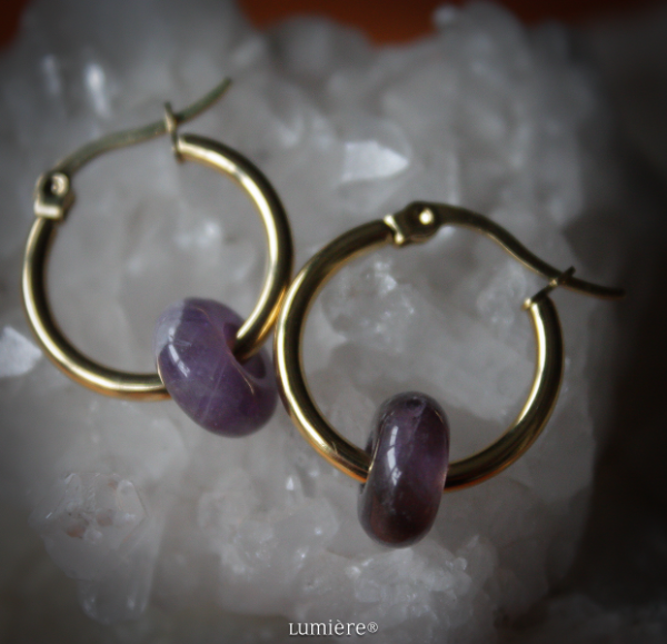 Producto - Alquimia - 0