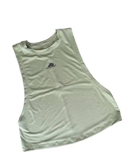 Producto - Sudadera Nayra Verde