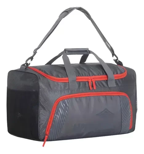 Producto - Bolso Alpine Skate 16142