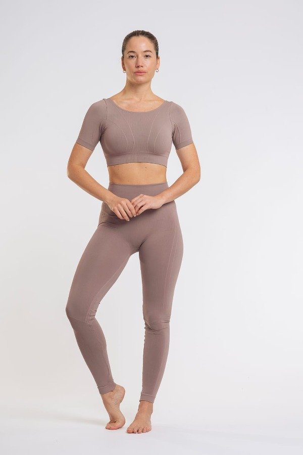 Producto - CALZA CHIARA - 2
