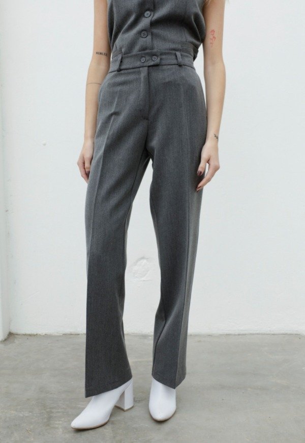 Producto - PANTALON IVY