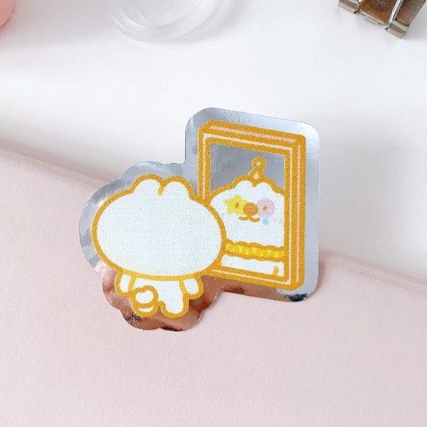 Producto - Sticker "Clown" - 1