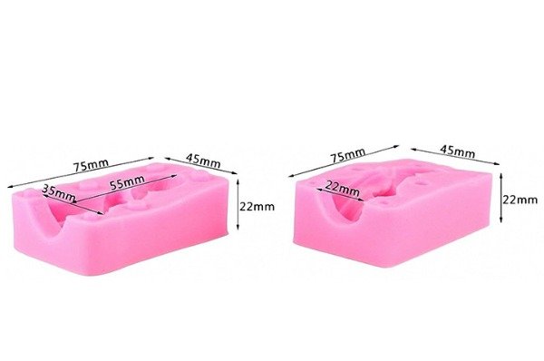 Miniatura de producto - 2