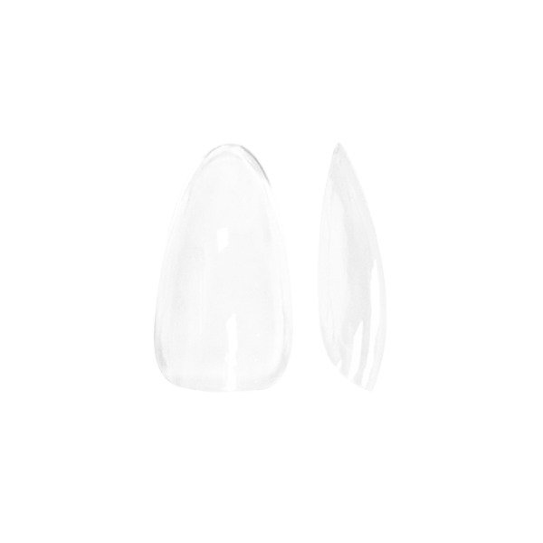 Producto - Soft Nail Gel Premium Almond S x 450 - 1
