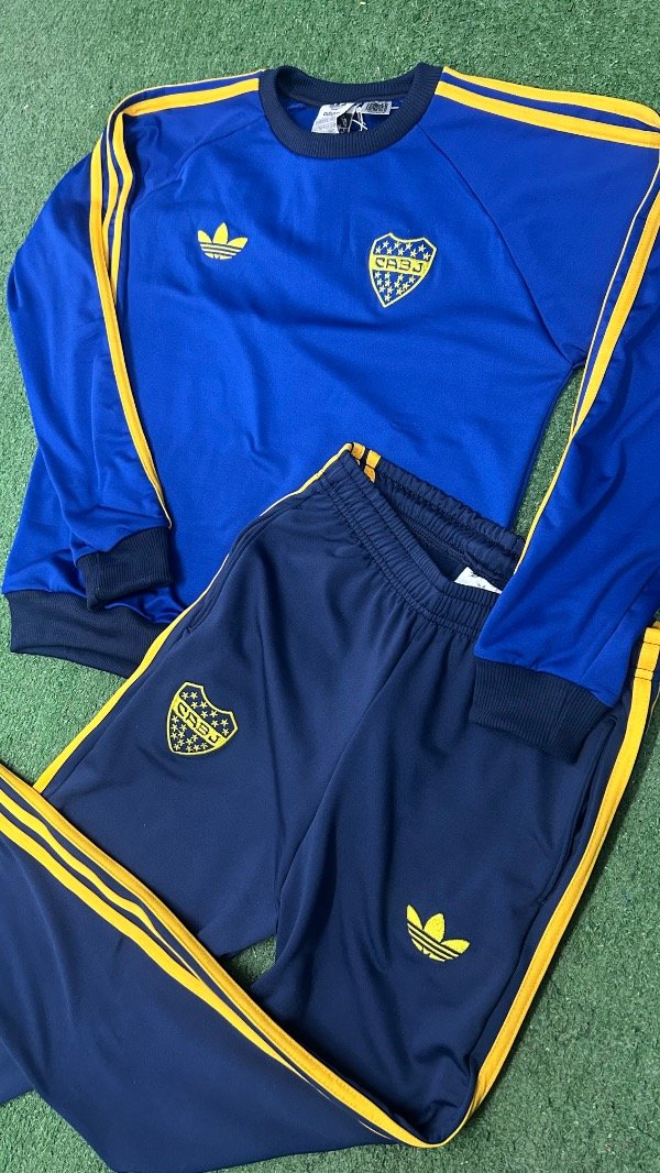 Producto - Conjunto dama