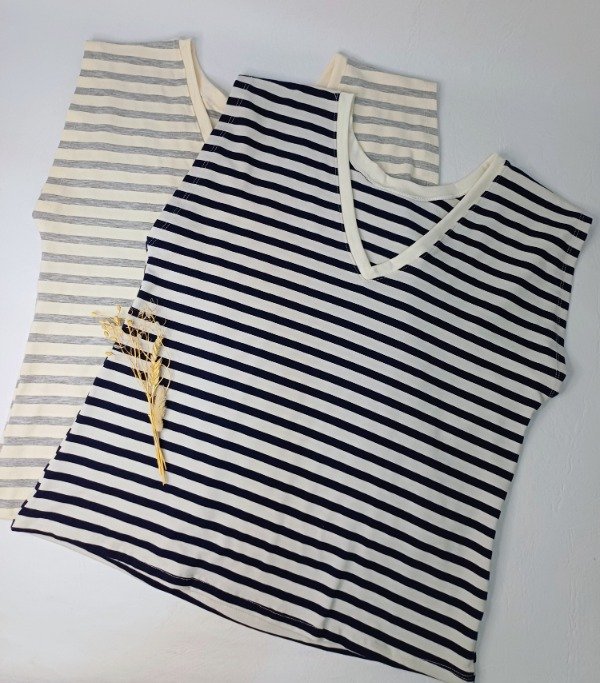 Producto - MUSCULOSA PANAMA