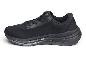 Producto - Jaguar deportiva 9415 - 3