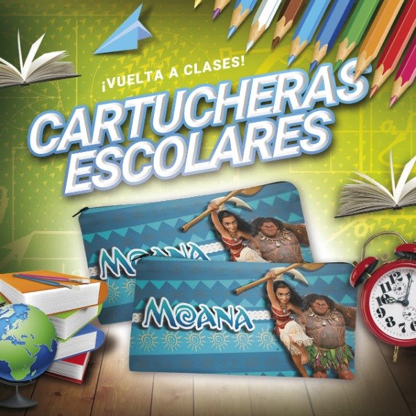 Miniatura de producto - 15