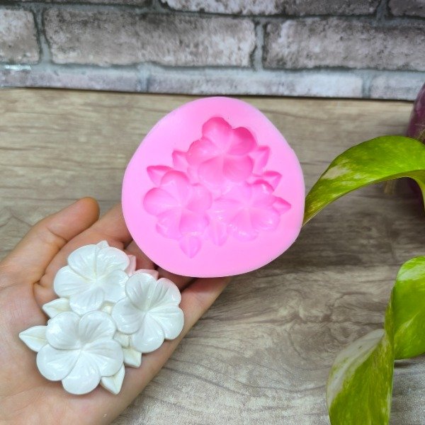 Miniatura de producto - 13