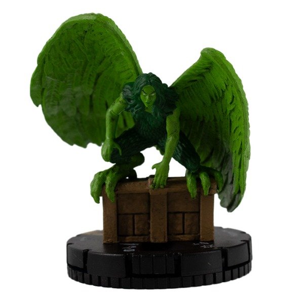 Producto - Harpy - 037a