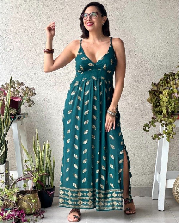 Miniatura de producto - 6