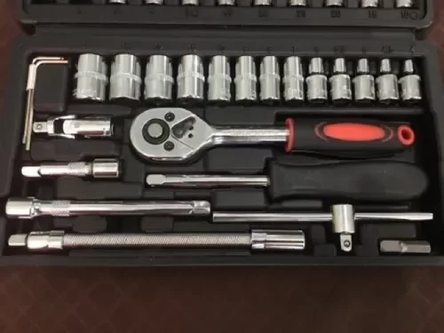 Miniatura de producto - 3