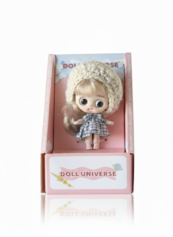 Miniatura de producto - 6