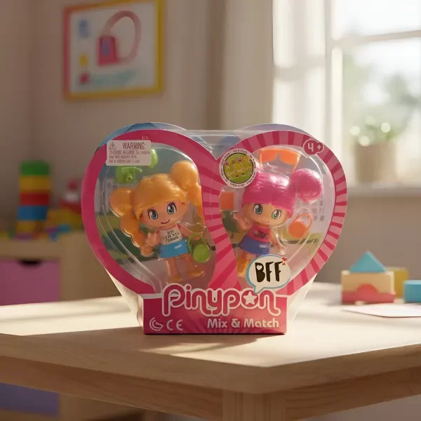 Miniatura de producto - 2