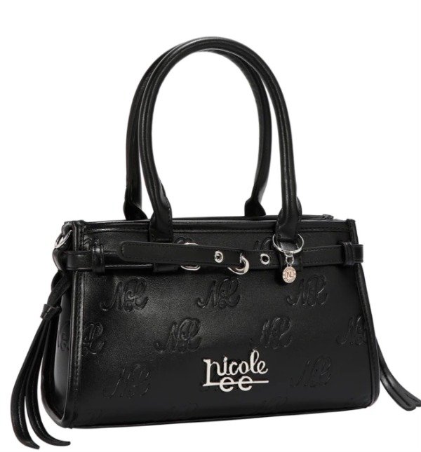 Producto - EMBLEMA17671 - 0