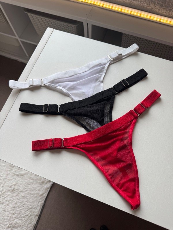 Producto - Pack anchas tul