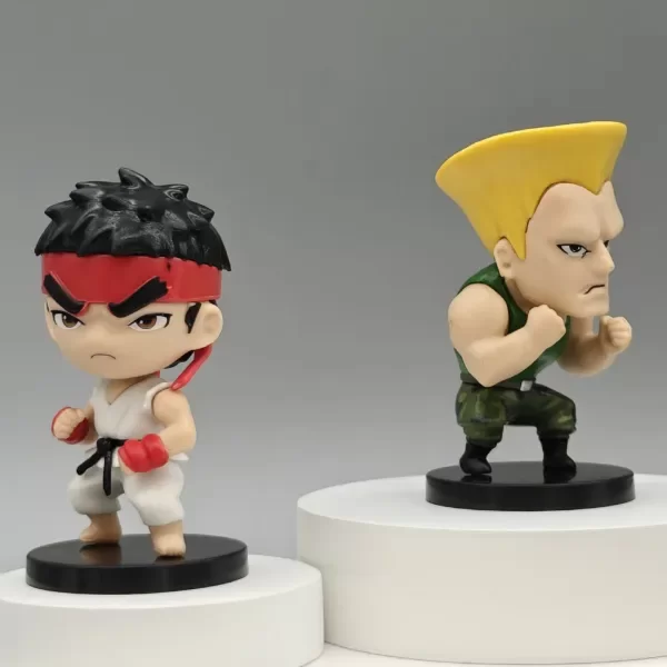 Miniatura de producto - 4