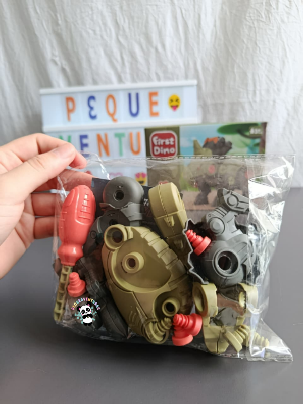 Miniatura de producto - 3