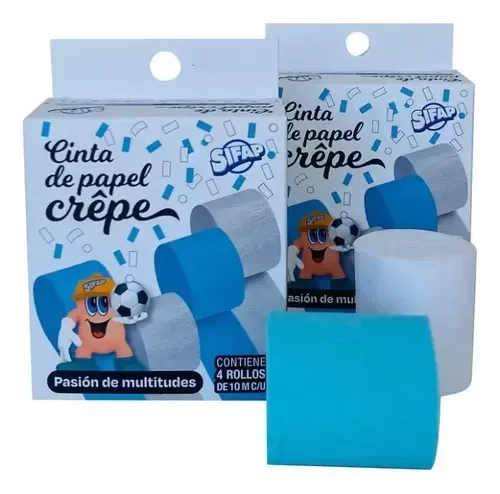 Miniatura de producto - 4