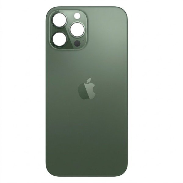 Producto - Tapa iphone 13 Pro max - 0