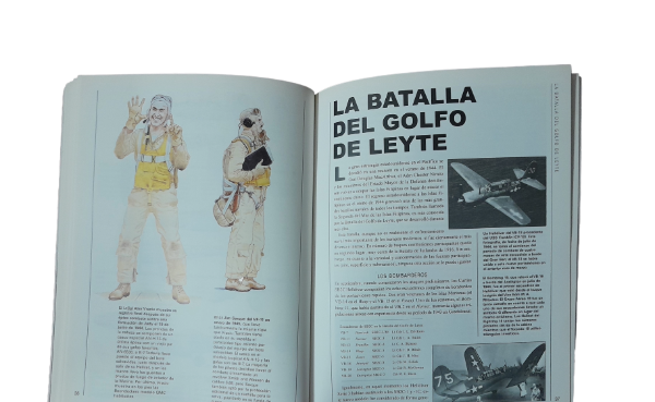 Miniatura de producto - 5