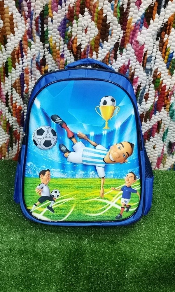 Miniatura de producto - 9