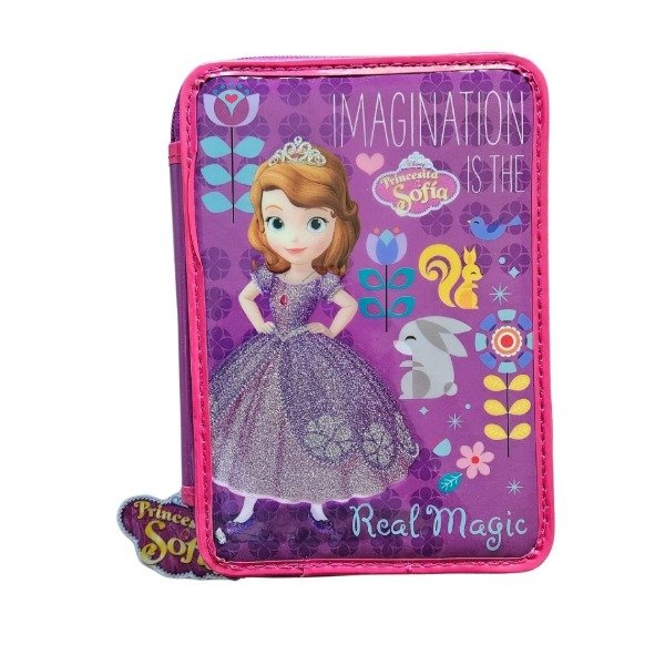 Producto - 3 Pisos Sofia