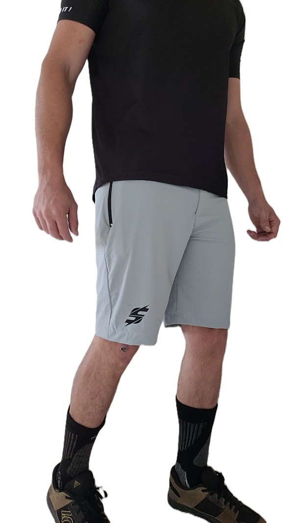 Producto - Bermuda Venture Light Blue