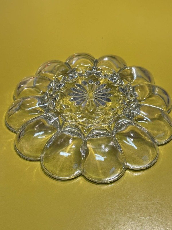 Producto - CENTRO DE MESA - 1