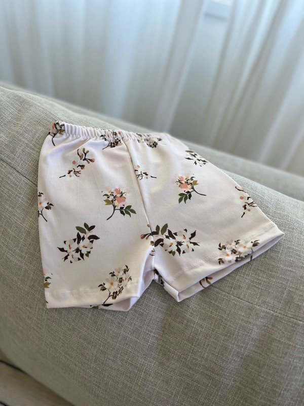 Producto - BIKER FLORES