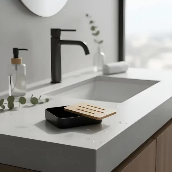 Miniatura de producto - 7