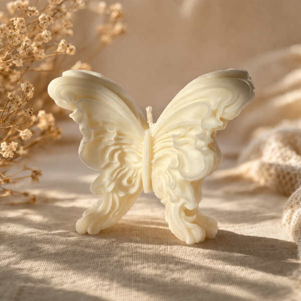 Producto - Mariposa
