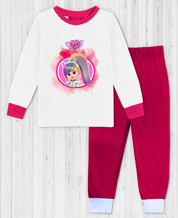 Miniatura de producto - 5