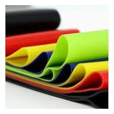 Producto - Kit Bandas de latex x5 unidades