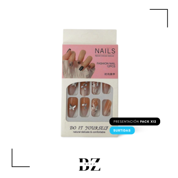 Miniatura de producto - 9