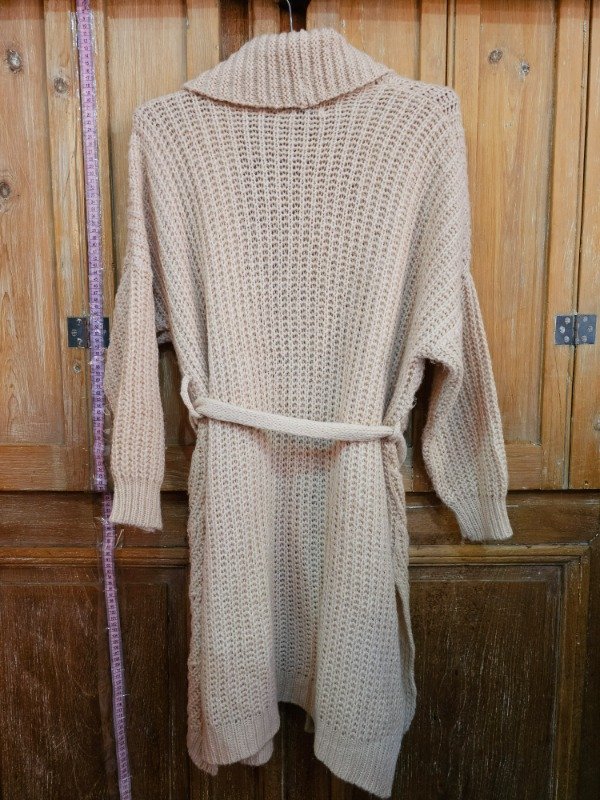 Miniatura de producto - 6