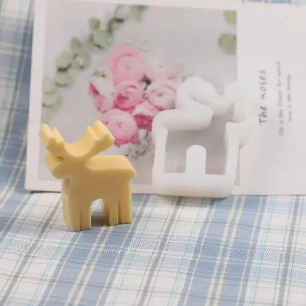 Miniatura de producto - 2