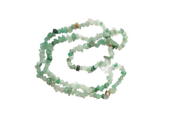 Producto - Escalla de Piedra Cuarzo Verde