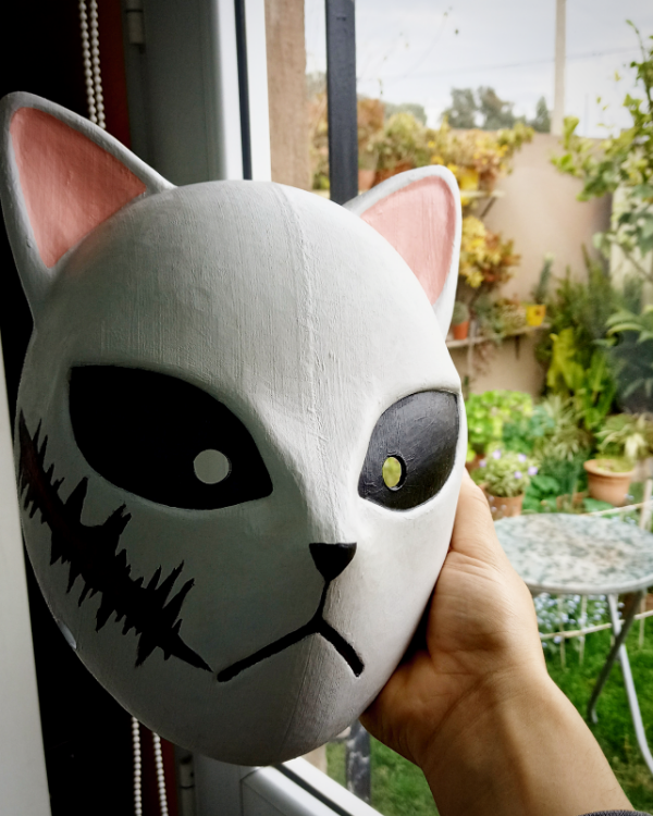 Miniatura de producto - 4